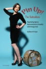 Image for Pin Up! The Subculture