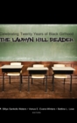 Image for Celebrating twenty years of black girlhood  : the Lauryn Hill reader