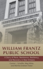 Image for William Frantz Public School