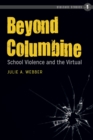 Image for Beyond Columbine