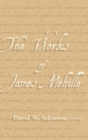 Image for The Works of James Melville