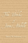Image for The Works of James Melville