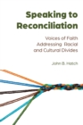 Image for Speaking to Reconciliation