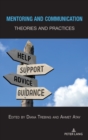 Image for Mentoring and Communication : Theories and Practices