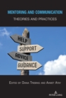 Image for Mentoring and Communication : Theories and Practices