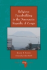 Image for Religious Peacebuilding in the Democratic Republic of Congo