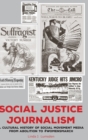 Image for Social Justice Journalism