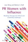 Image for PR Women with Influence
