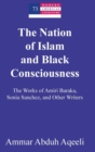 Image for The Nation of Islam and Black Consciousness