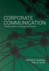 Image for Corporate Communication
