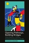 Image for Opening Pathways, Building Bridges: Skilled Migration of Mexican Scientists and Engineers to the UK