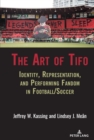 Image for The Art of Tifo