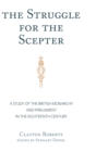 Image for The Struggle for the Scepter