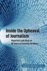 Image for Inside the Upheaval of Journalism