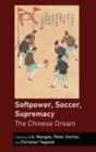 Image for Softpower, Soccer, Supremacy