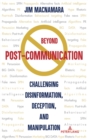 Image for Beyond Post-Communication