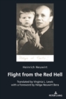 Image for Flight from the Red Hell