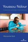 Image for Youssou Ndour : A Cultural Icon and Leader in Social Advocacy