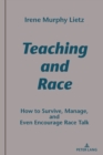 Image for Teaching and Race