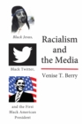 Image for Racialism and the Media