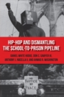 Image for Hip-hop and dismantling the school-to-prison pipeline