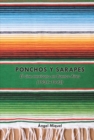 Image for Ponchos y sarapes