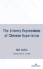 Image for The literary expressions of Chinese experience