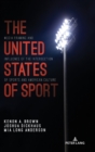 Image for The United States of Sport
