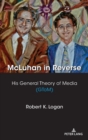 Image for McLuhan in Reverse