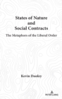 Image for States of Nature and Social Contracts