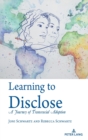 Image for Learning to Disclose