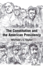 Image for The Constitution and the American Presidency