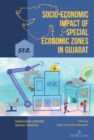 Image for Socio-Economic Impact of Special Economic Zones in Gujarat