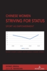 Image for Chinese women - striving for status  : sport as empowerment