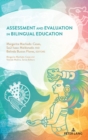 Image for Assessment and Evaluation in Bilingual Education