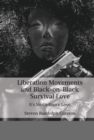 Image for Liberation Movements and Black-on-Black Survival Love: It&#39;s No Ordinary Love
