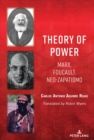Image for Theory of Power