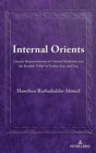 Image for Internal Orients