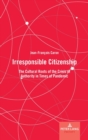 Image for Irresponsible Citizenship