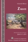 Image for ZaÔrate