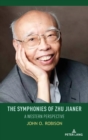 Image for The Symphonies of Zhu Jianer