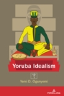 Image for Yoruba Idealism