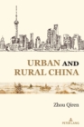 Image for Urban and Rural China