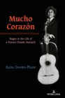 Image for Mucho Corazon