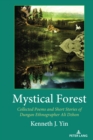 Image for Mystical Forest: Collected Poems and Short Stories of Dungan Ethnographer Ali Dzhon