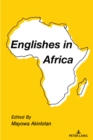 Image for Englishes in Africa