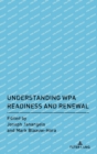 Image for Understanding WPA Readiness and Renewal