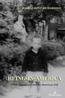 Image for Being-in-America