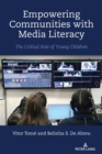 Image for Empowering Communities with Media Literacy