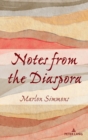 Image for Notes from the Diaspora